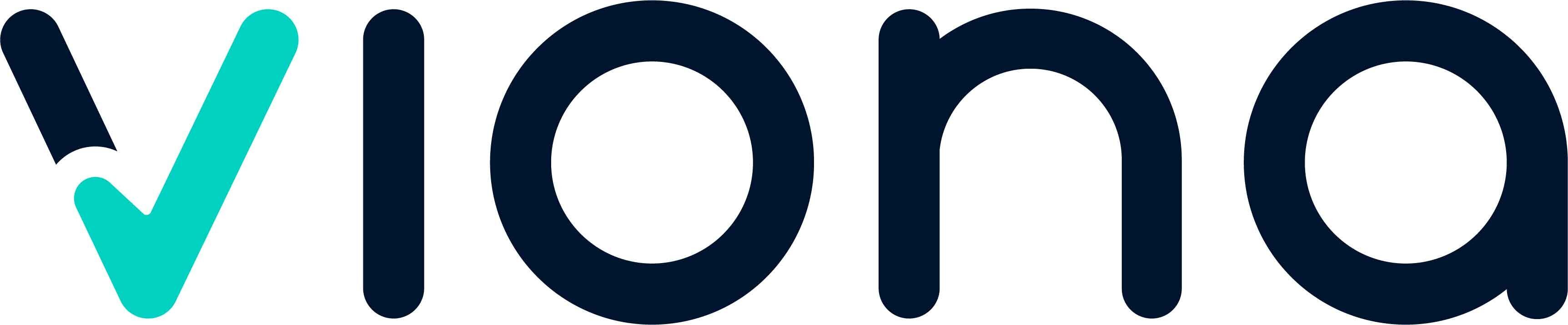 das Logo für das neue Logo für das neue Geschäft